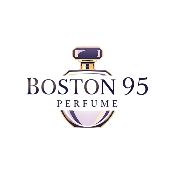 Boston 95 Perfume